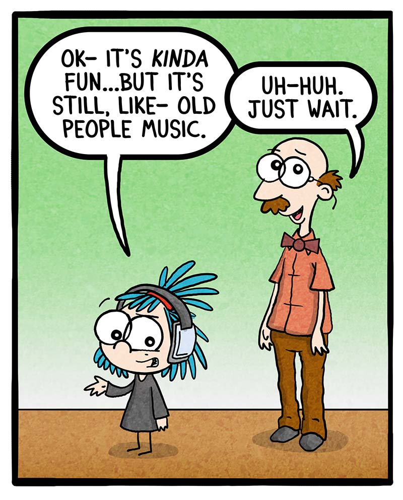 https://cdn.tinyview.com/frankie-fearless/2025/02/20/episode-400-irish-music/Irish-music-3.jpg