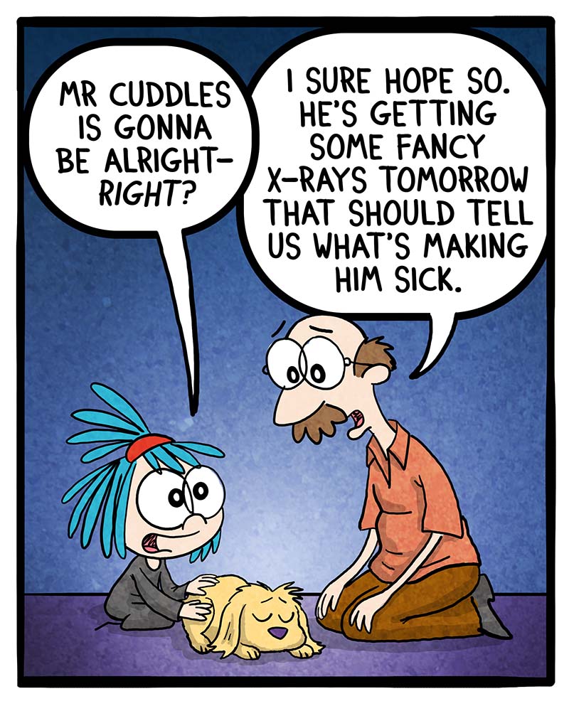 https://cdn.tinyview.com/frankie-fearless/2025/02/25/episode-401-stupid-world/stupid-world-1.jpg