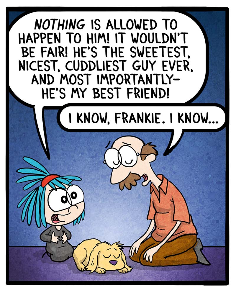 https://cdn.tinyview.com/frankie-fearless/2025/02/25/episode-401-stupid-world/stupid-world-2.jpg