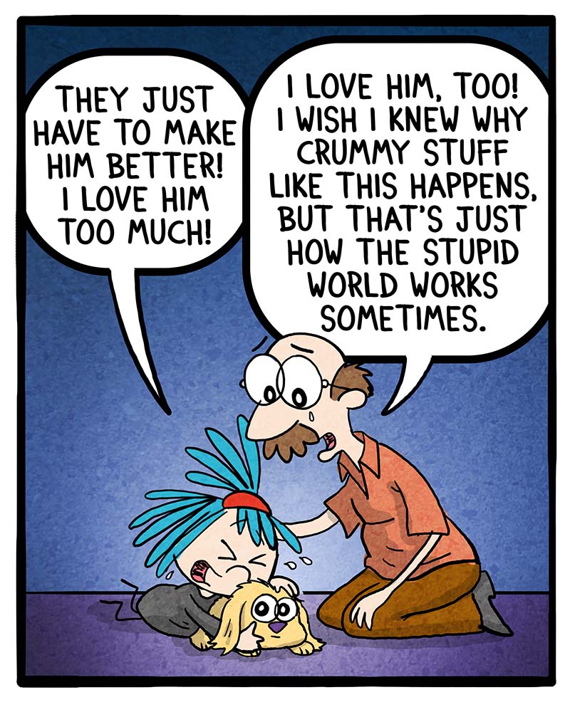 https://cdn.tinyview.com/frankie-fearless/2025/02/25/episode-401-stupid-world/stupid-world-3.jpg