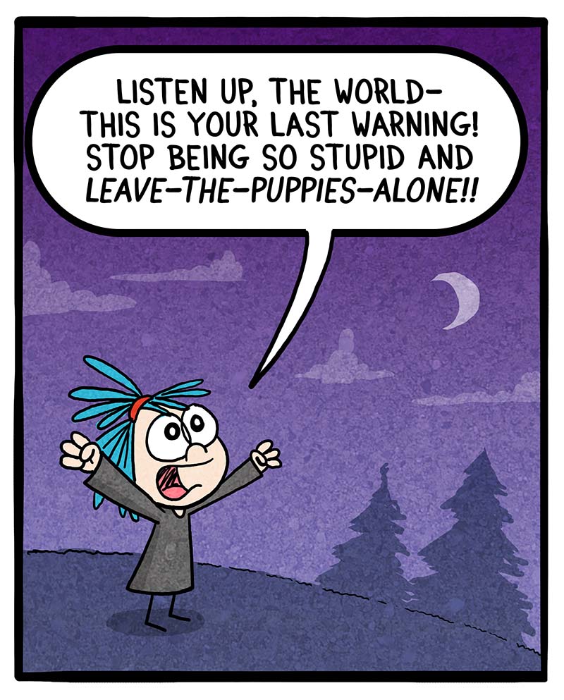 https://cdn.tinyview.com/frankie-fearless/2025/02/25/episode-401-stupid-world/stupid-world-4.jpg