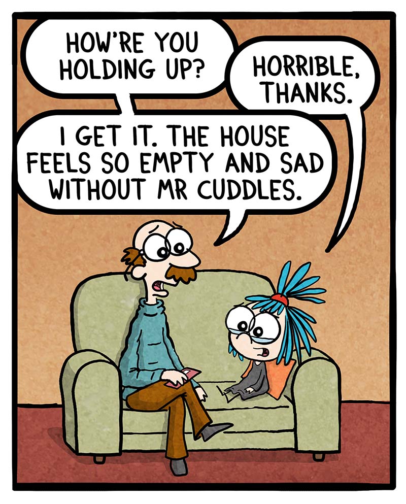 https://cdn.tinyview.com/frankie-fearless/2025/03/04/episode-402-empty-without-cuddles/Empty-without-cuddles-1.jpg