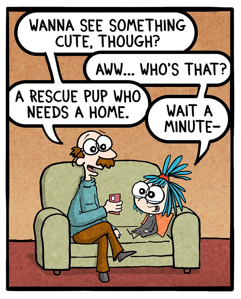https://cdn.tinyview.com/frankie-fearless/2025/03/04/episode-402-empty-without-cuddles/Empty-without-cuddles-2.jpg