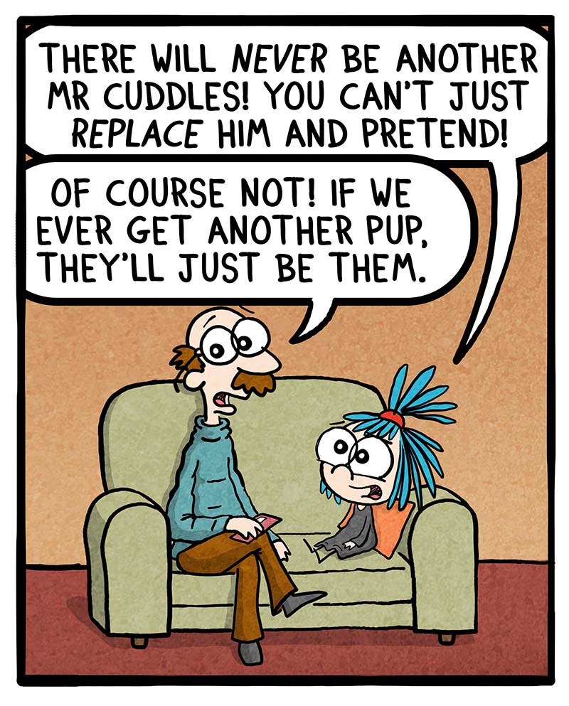 https://cdn.tinyview.com/frankie-fearless/2025/03/04/episode-402-empty-without-cuddles/Empty-without-cuddles-3.jpg