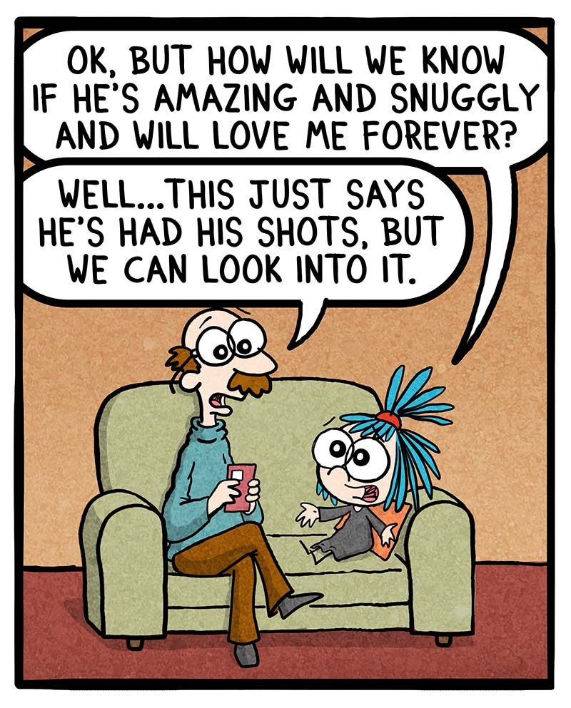 https://cdn.tinyview.com/frankie-fearless/2025/03/04/episode-402-empty-without-cuddles/Empty-without-cuddles-4.jpg