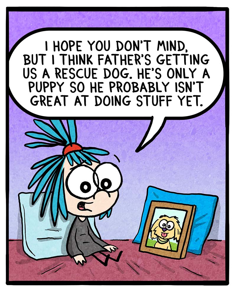 https://cdn.tinyview.com/frankie-fearless/2025/03/06/episode-403-rescue-dog/rescue-dog-2.jpg