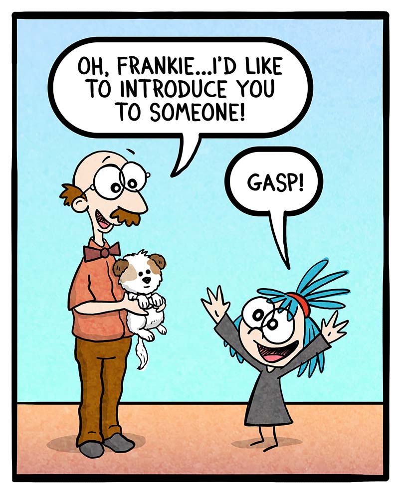 https://cdn.tinyview.com/frankie-fearless/2025/03/11/episode-402-flash-gordon/Flash-Gordon-1.jpg