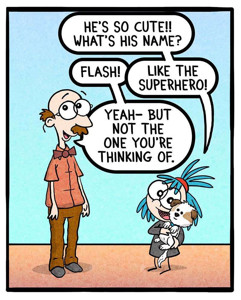 https://cdn.tinyview.com/frankie-fearless/2025/03/11/episode-402-flash-gordon/Flash-Gordon-2.jpg