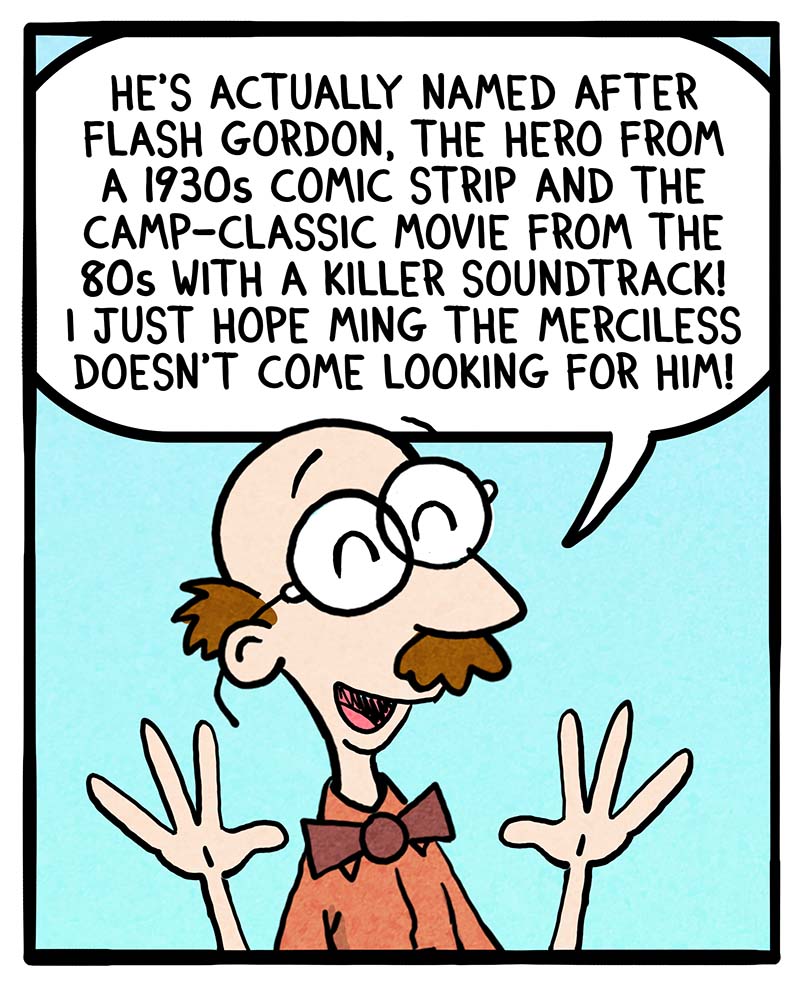https://cdn.tinyview.com/frankie-fearless/2025/03/11/episode-402-flash-gordon/Flash-Gordon-3.jpg