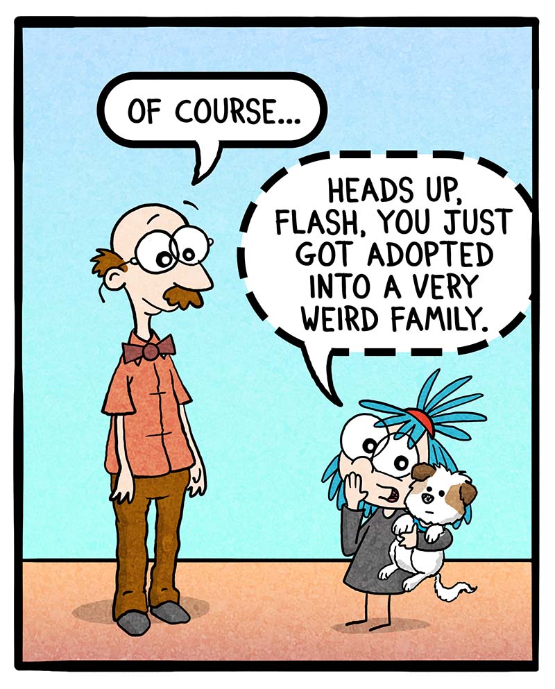 https://cdn.tinyview.com/frankie-fearless/2025/03/11/episode-402-flash-gordon/Flash-Gordon-4.jpg