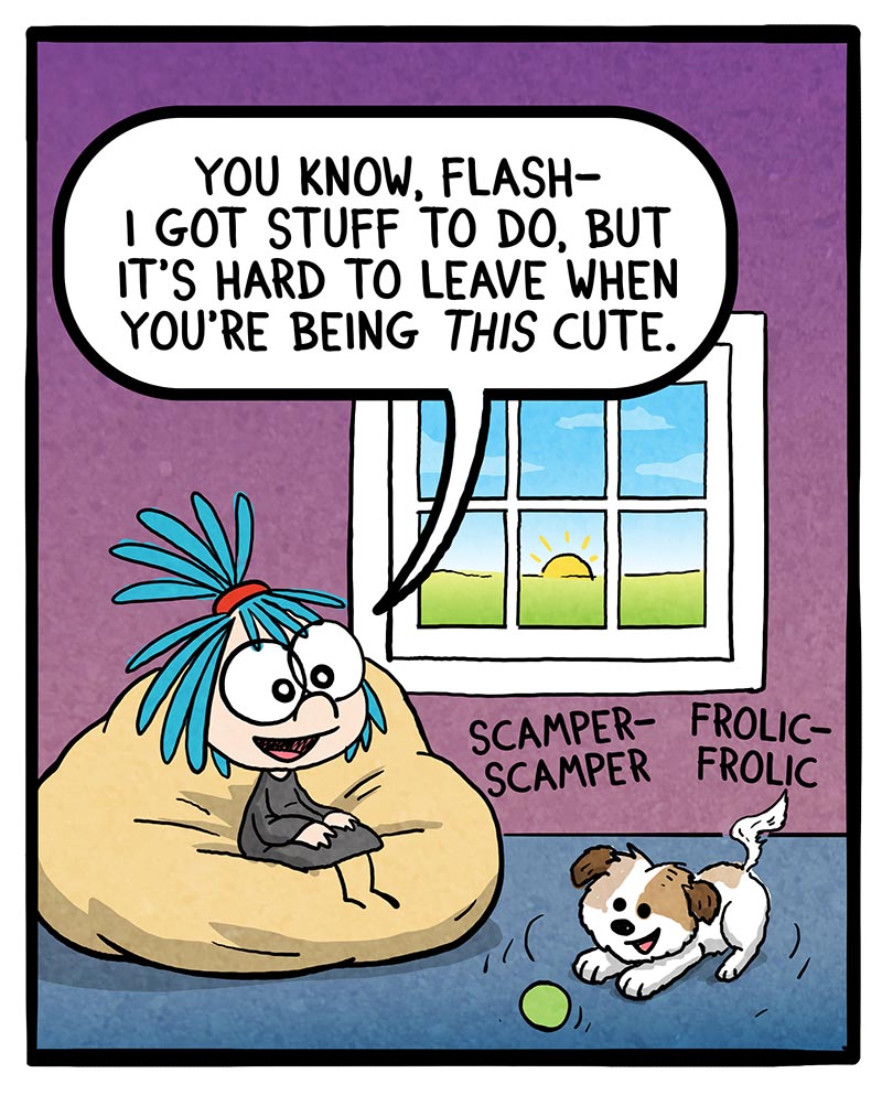 https://cdn.tinyview.com/frankie-fearless/2025/03/24/episode-403-stuff-to-do/stuff-to-do-1.jpg