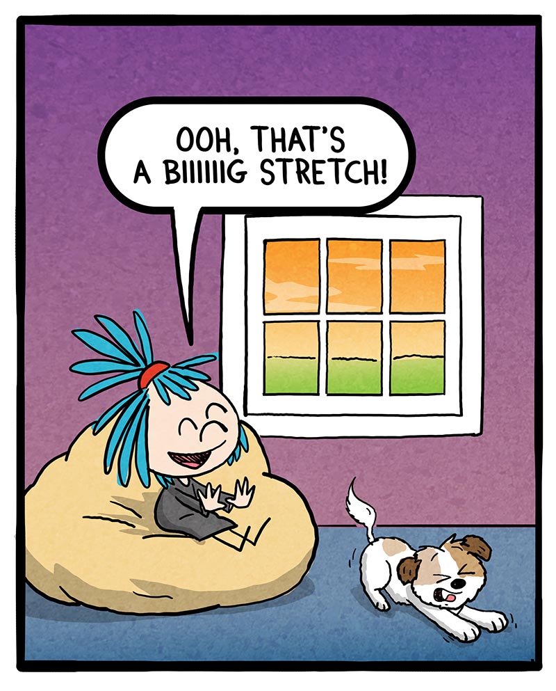 https://cdn.tinyview.com/frankie-fearless/2025/03/24/episode-403-stuff-to-do/stuff-to-do-3.jpg