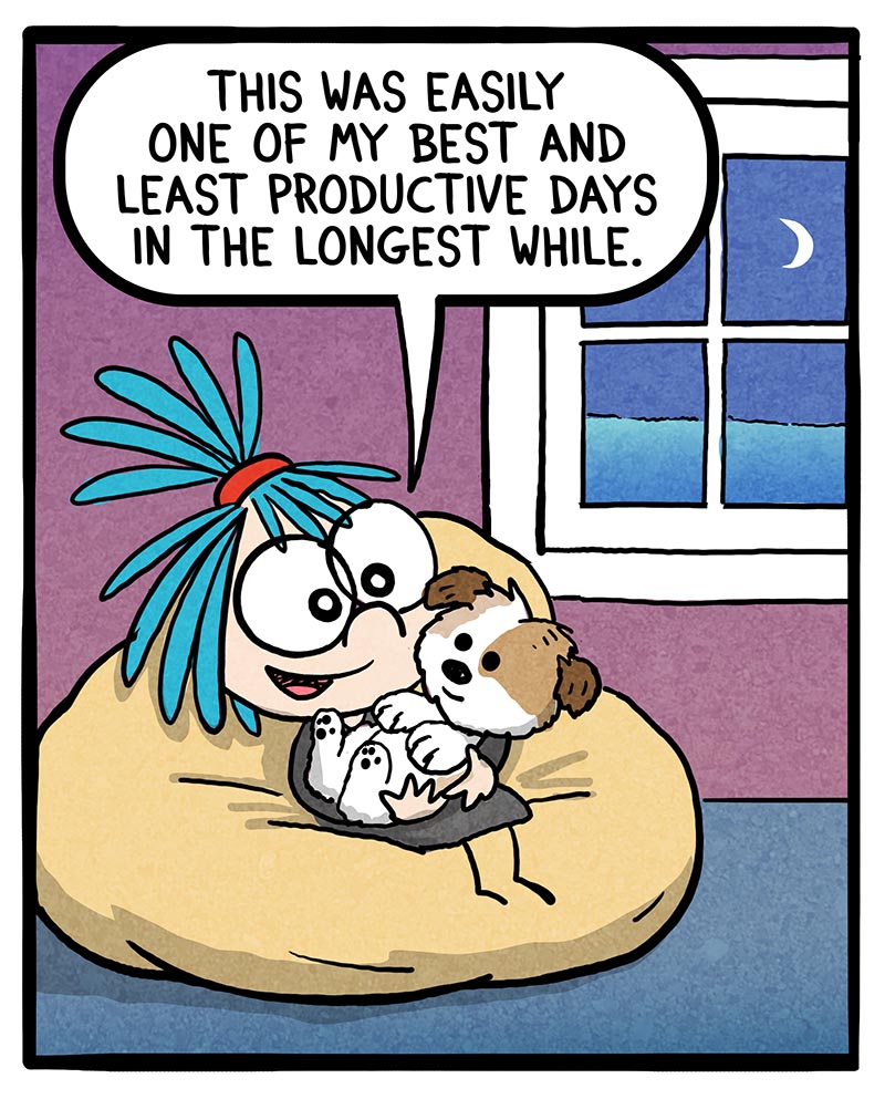 https://cdn.tinyview.com/frankie-fearless/2025/03/24/episode-403-stuff-to-do/stuff-to-do-4.jpg