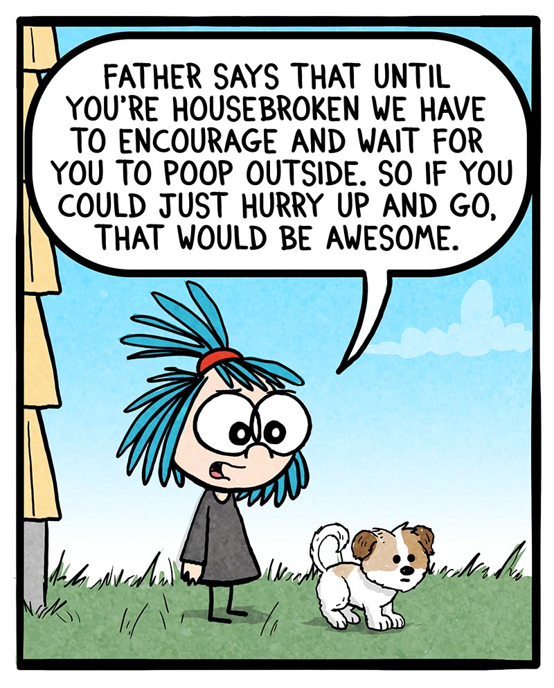 https://cdn.tinyview.com/frankie-fearless/2025/03/27/episode-404-housebreaking/housebreaking-1.jpg