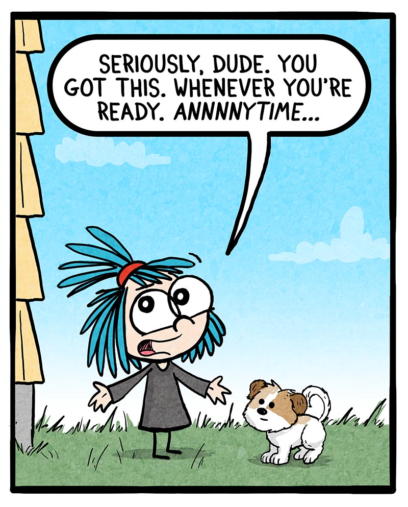 https://cdn.tinyview.com/frankie-fearless/2025/03/27/episode-404-housebreaking/housebreaking-2.jpg