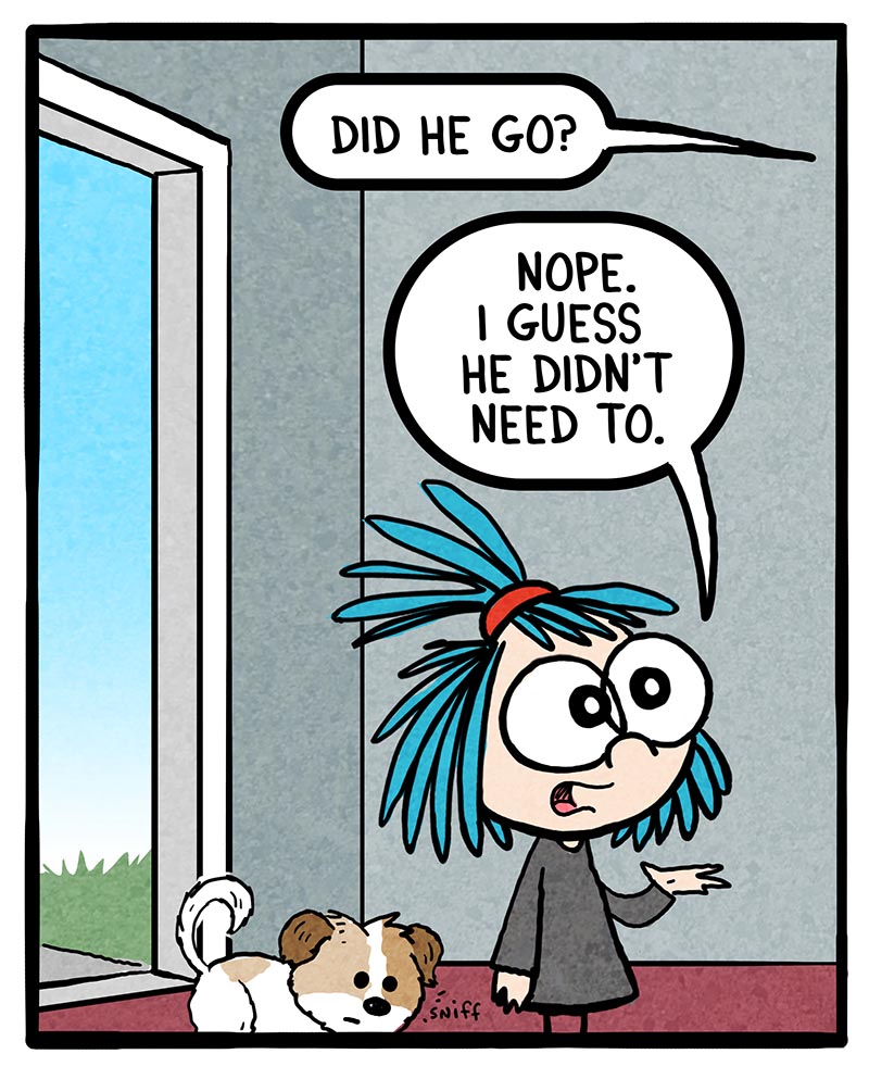 https://cdn.tinyview.com/frankie-fearless/2025/03/27/episode-404-housebreaking/housebreaking-3.jpg