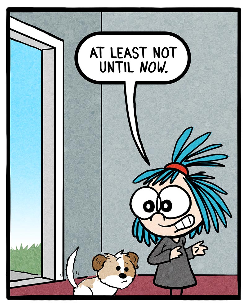 https://cdn.tinyview.com/frankie-fearless/2025/03/27/episode-404-housebreaking/housebreaking-4.jpg