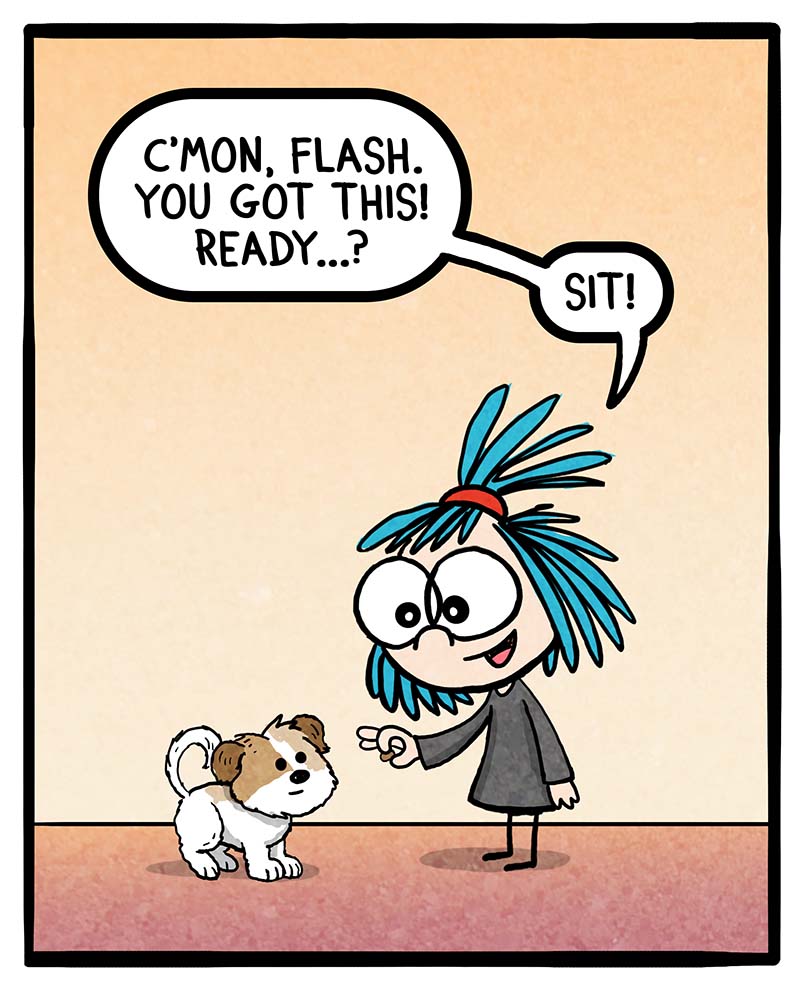 https://cdn.tinyview.com/frankie-fearless/2025/04/01/episode-405-genius-breakthrough/genius-breakthrough-1.jpg