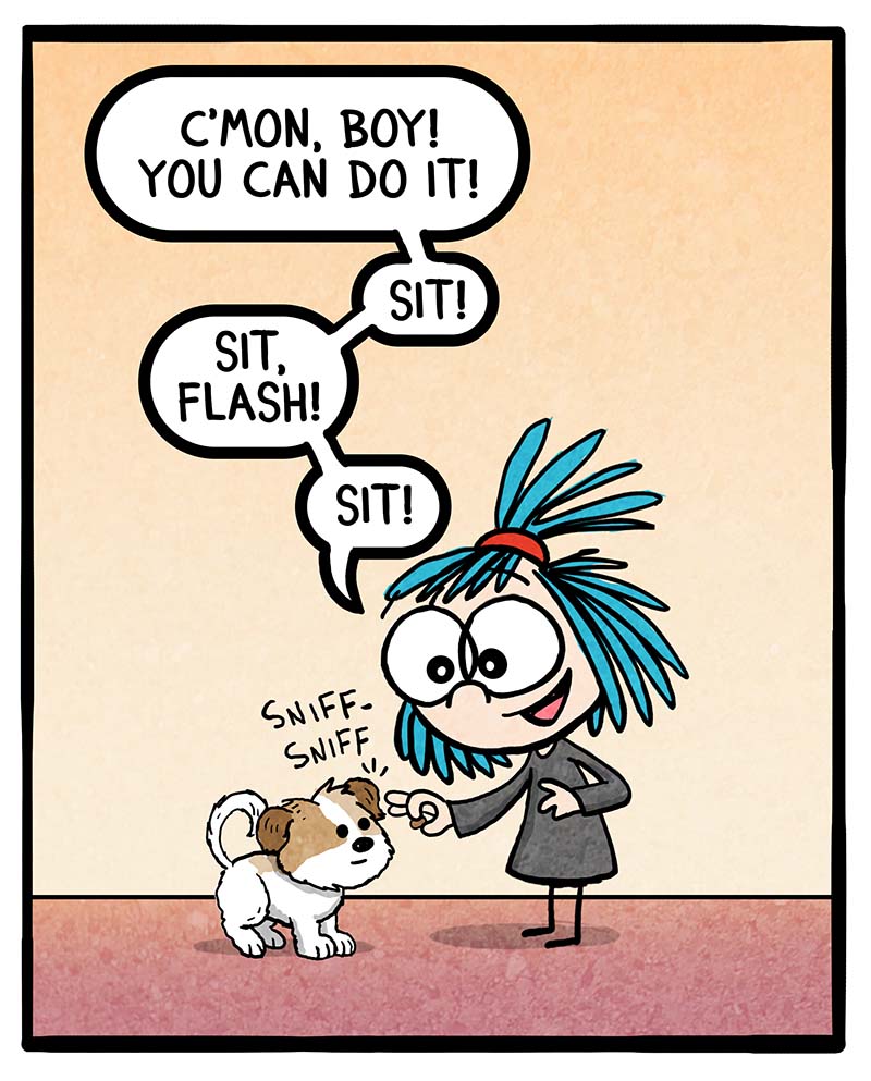 https://cdn.tinyview.com/frankie-fearless/2025/04/01/episode-405-genius-breakthrough/genius-breakthrough-2.jpg