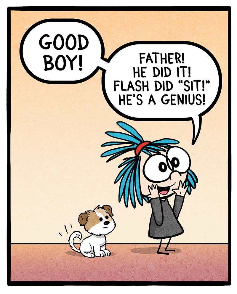 https://cdn.tinyview.com/frankie-fearless/2025/04/01/episode-405-genius-breakthrough/genius-breakthrough-3.jpg