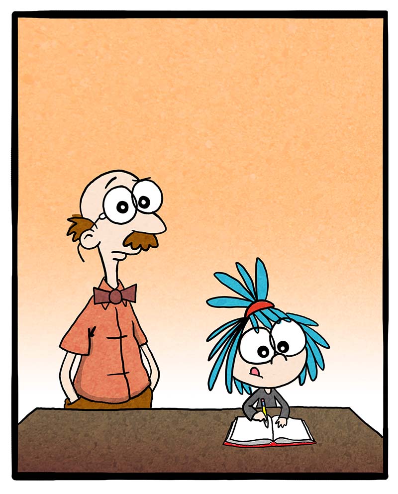 https://cdn.tinyview.com/frankie-fearless/2025/04/03/episode-406-understanding/understanding-3.jpg