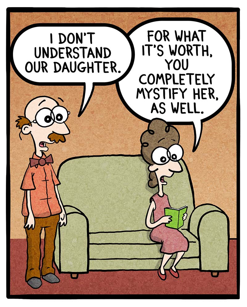 https://cdn.tinyview.com/frankie-fearless/2025/04/03/episode-406-understanding/understanding-4.jpg