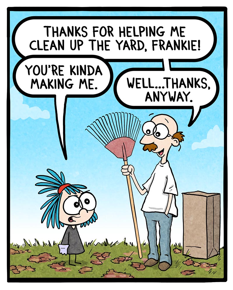 https://cdn.tinyview.com/frankie-fearless/2025/04/08/episode-407-spring-clean-up/spring-clean-up-1.jpg