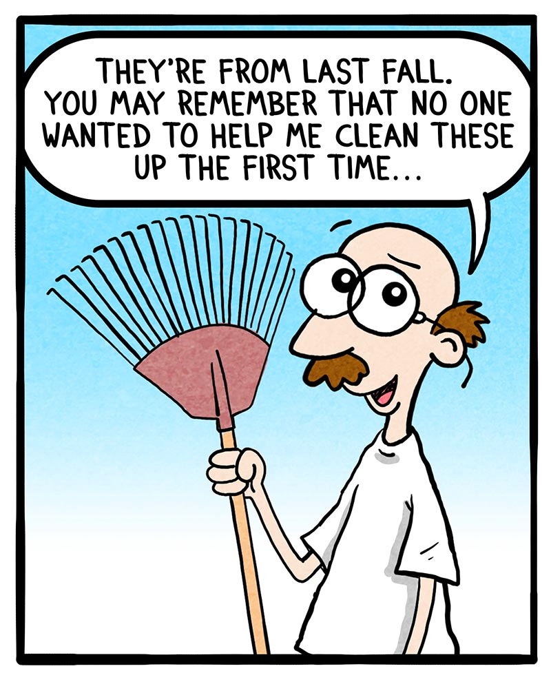 https://cdn.tinyview.com/frankie-fearless/2025/04/08/episode-407-spring-clean-up/spring-clean-up-3.jpg