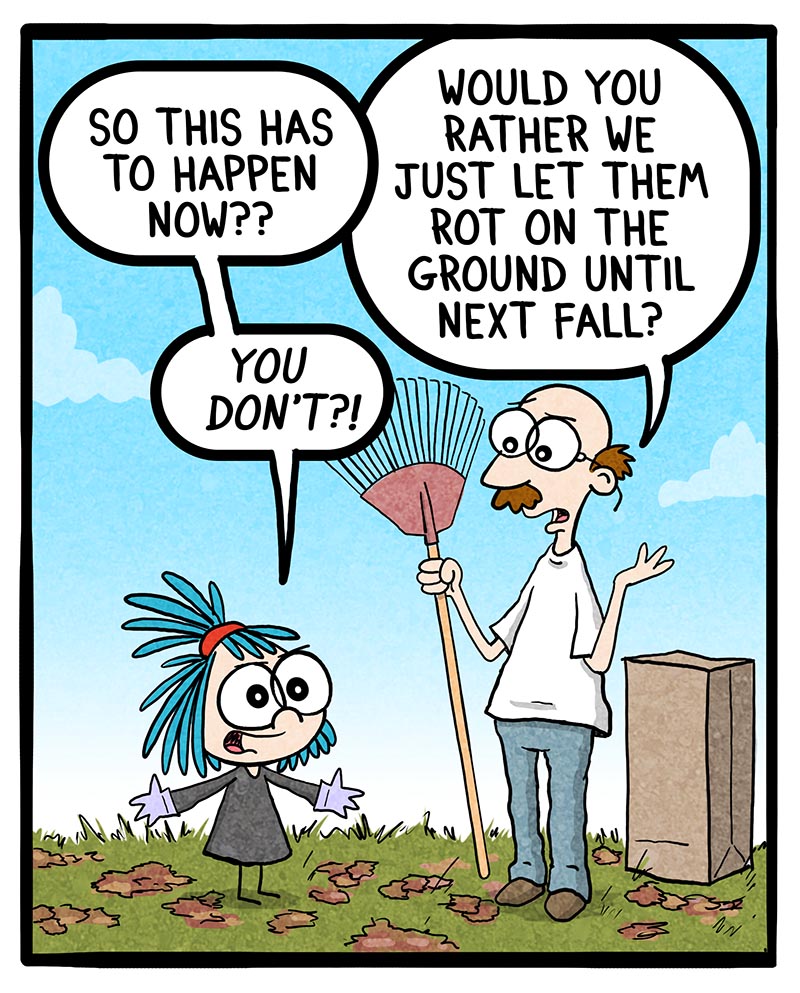 https://cdn.tinyview.com/frankie-fearless/2025/04/08/episode-407-spring-clean-up/spring-clean-up-4.jpg