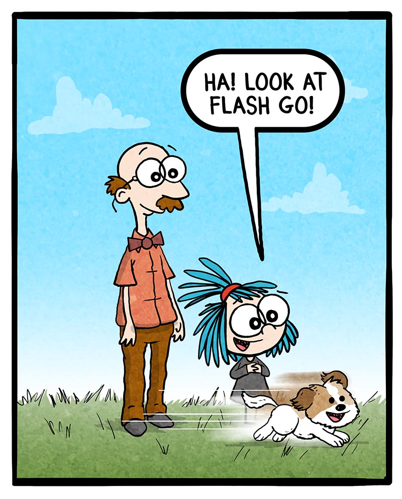 https://cdn.tinyview.com/frankie-fearless/2025/04/10/episode-408-zoomies/zoomies-1.jpg