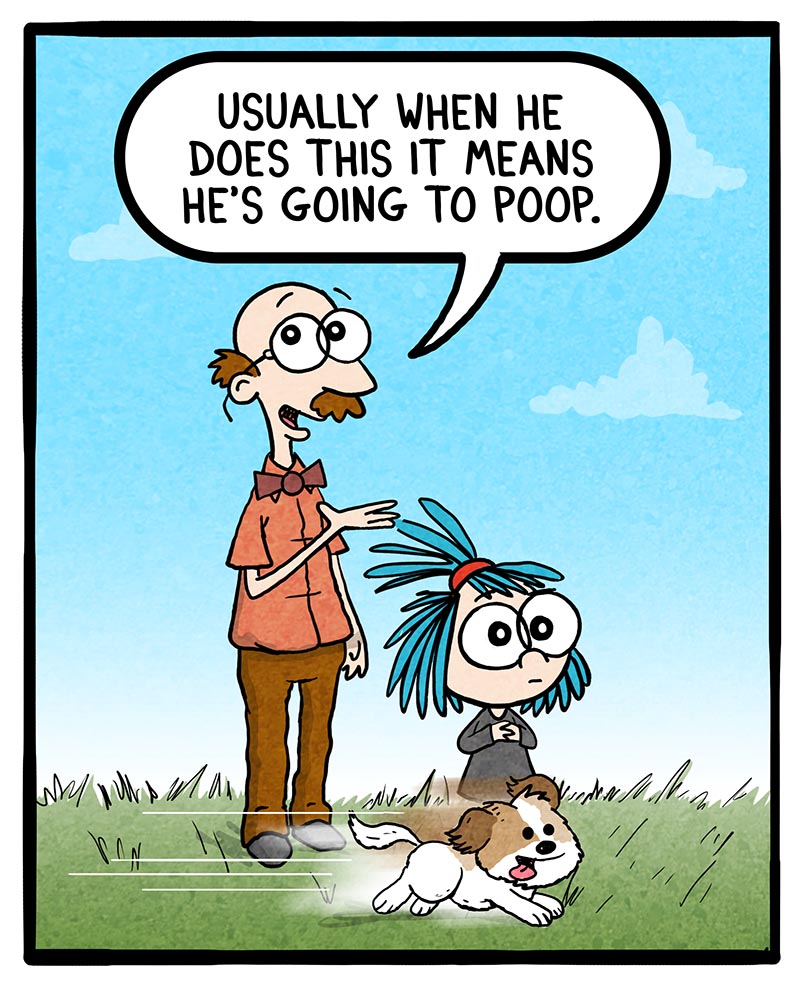 https://cdn.tinyview.com/frankie-fearless/2025/04/10/episode-408-zoomies/zoomies-3.jpg