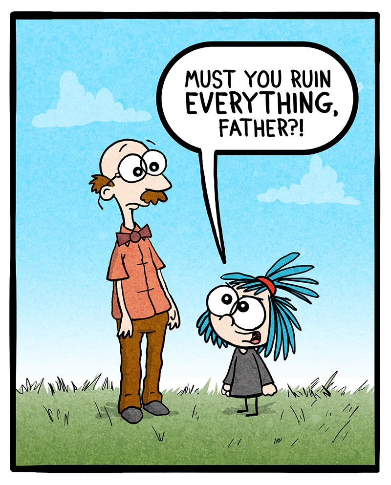 https://cdn.tinyview.com/frankie-fearless/2025/04/10/episode-408-zoomies/zoomies-4.jpg