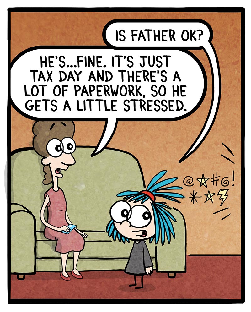 https://cdn.tinyview.com/frankie-fearless/2025/04/15/episode-408-tax-day/tax-day-1.jpg
