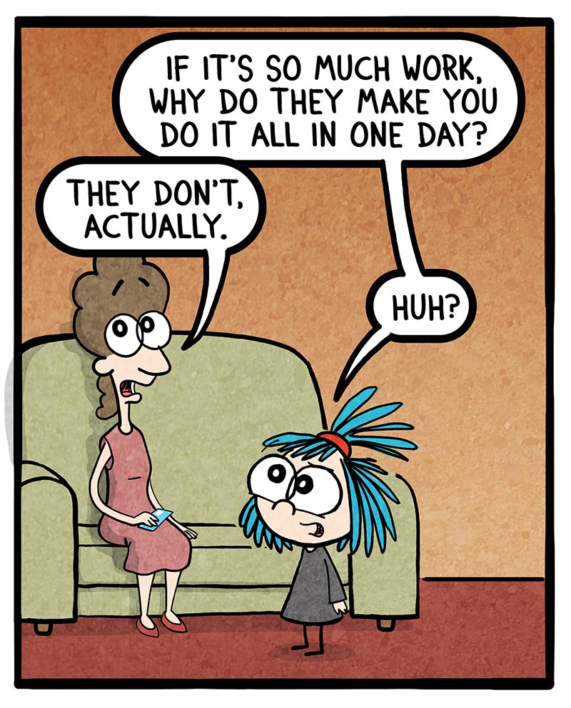 https://cdn.tinyview.com/frankie-fearless/2025/04/15/episode-408-tax-day/tax-day-2.jpg