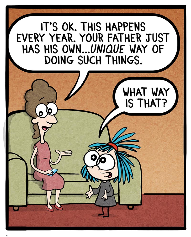 https://cdn.tinyview.com/frankie-fearless/2025/04/15/episode-408-tax-day/tax-day-3.jpg