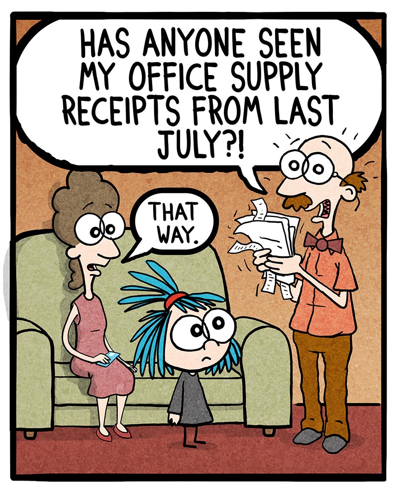https://cdn.tinyview.com/frankie-fearless/2025/04/15/episode-408-tax-day/tax-day-4.jpg
