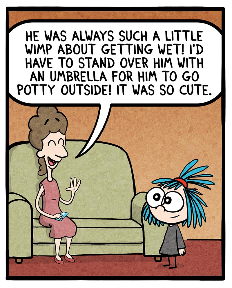 https://cdn.tinyview.com/frankie-fearless/2025/04/17/episode-409-raining-dogs-and-dogs/Raining-dogs-and-dogs-2.jpg