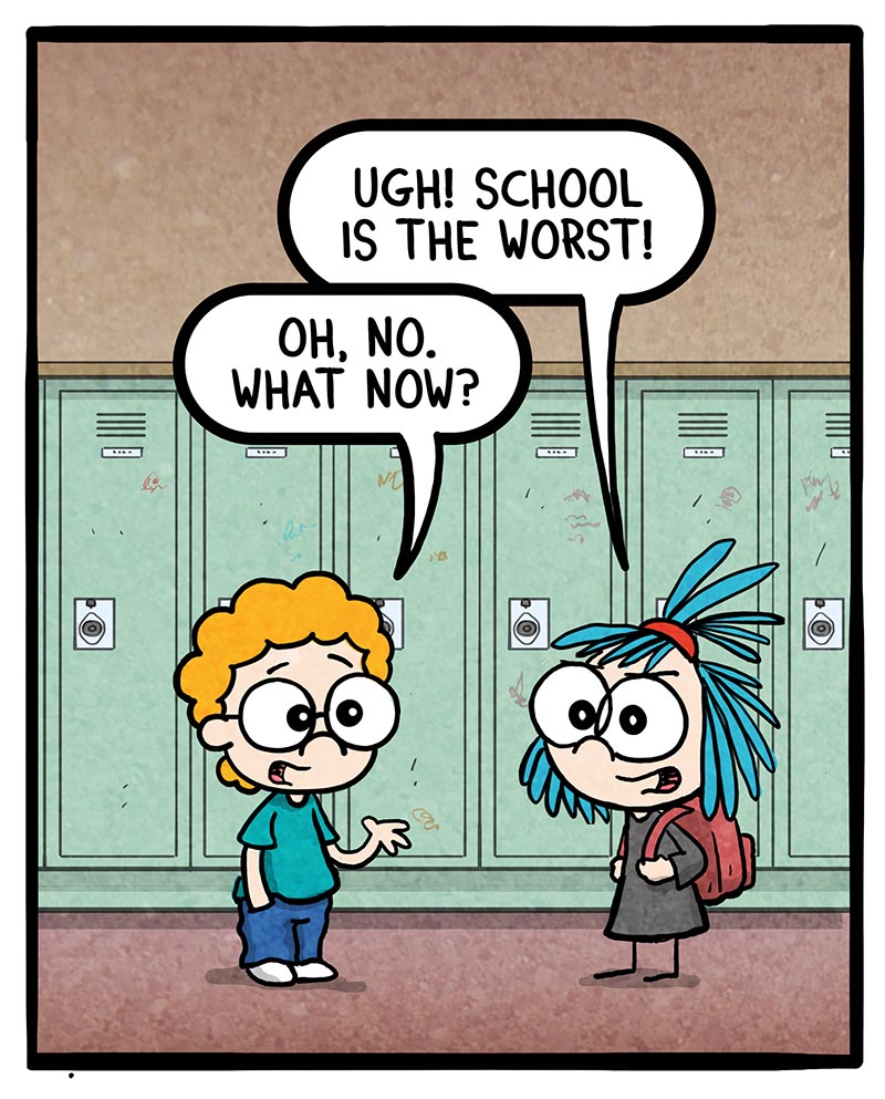 https://cdn.tinyview.com/frankie-fearless/2025/04/22/episode-410-looking-forward-to-summer/looking-forward-to-summer-1.jpg