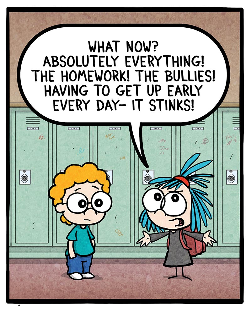 https://cdn.tinyview.com/frankie-fearless/2025/04/22/episode-410-looking-forward-to-summer/looking-forward-to-summer-2.jpg