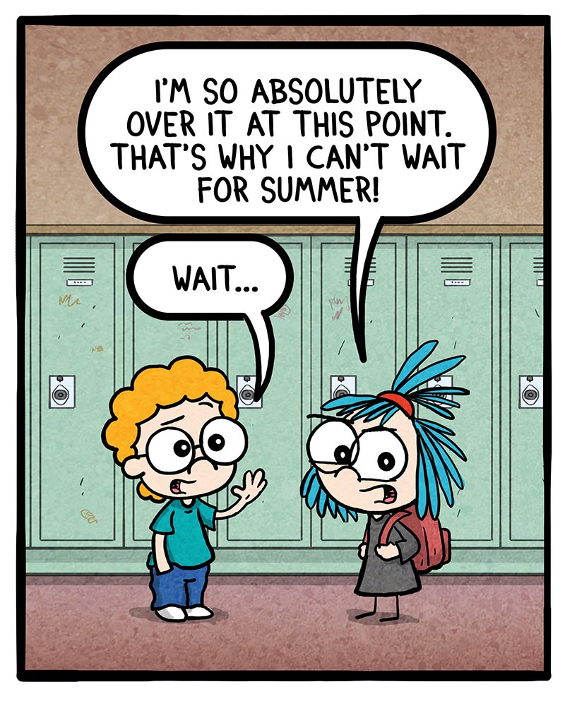 https://cdn.tinyview.com/frankie-fearless/2025/04/22/episode-410-looking-forward-to-summer/looking-forward-to-summer-3.jpg
