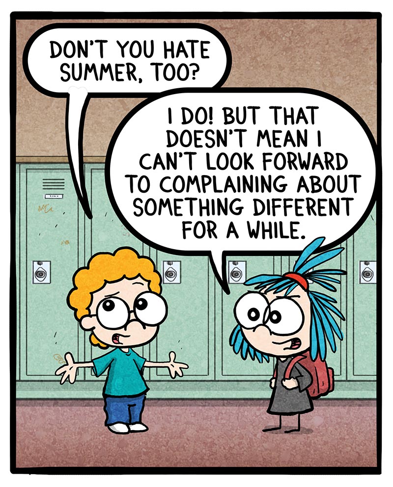 https://cdn.tinyview.com/frankie-fearless/2025/04/22/episode-410-looking-forward-to-summer/looking-forward-to-summer-4.jpg