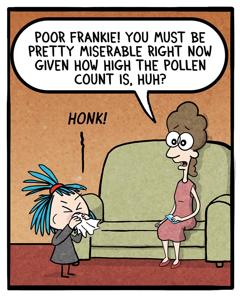 https://cdn.tinyview.com/frankie-fearless/2025/04/24/episoce-411-pollen-explained/pollen-explained-1.jpg