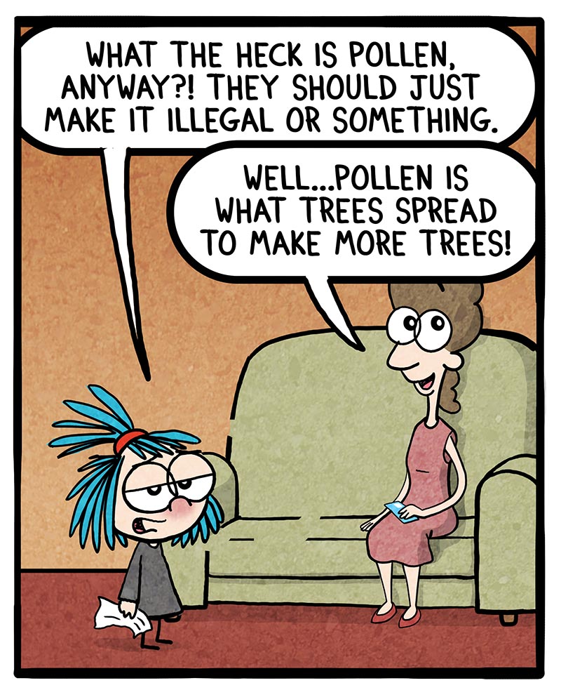 https://cdn.tinyview.com/frankie-fearless/2025/04/24/episoce-411-pollen-explained/pollen-explained-2.jpg