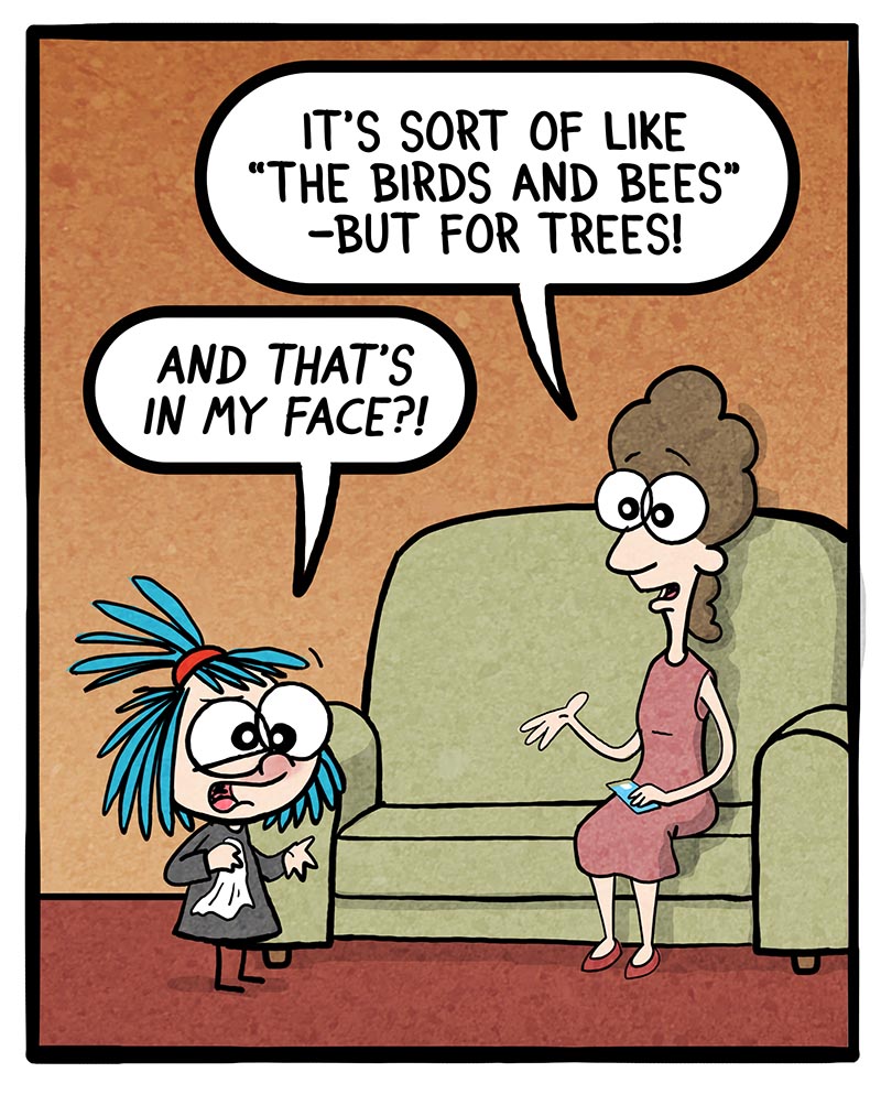 https://cdn.tinyview.com/frankie-fearless/2025/04/24/episoce-411-pollen-explained/pollen-explained-3.jpg