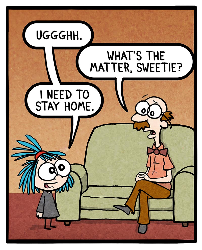 https://cdn.tinyview.com/frankie-fearless/2025/04/29/episode-412-sick-at-home/Sick-at-home-1.jpg