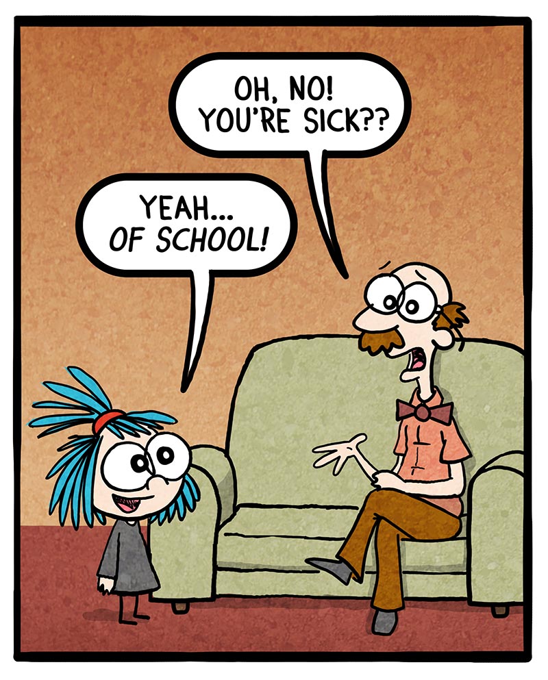https://cdn.tinyview.com/frankie-fearless/2025/04/29/episode-412-sick-at-home/Sick-at-home-2.jpg