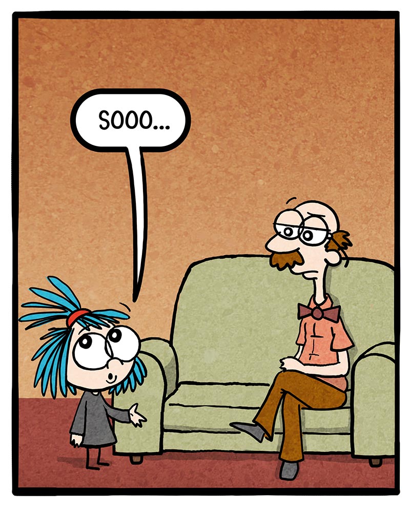 https://cdn.tinyview.com/frankie-fearless/2025/04/29/episode-412-sick-at-home/Sick-at-home-3.jpg