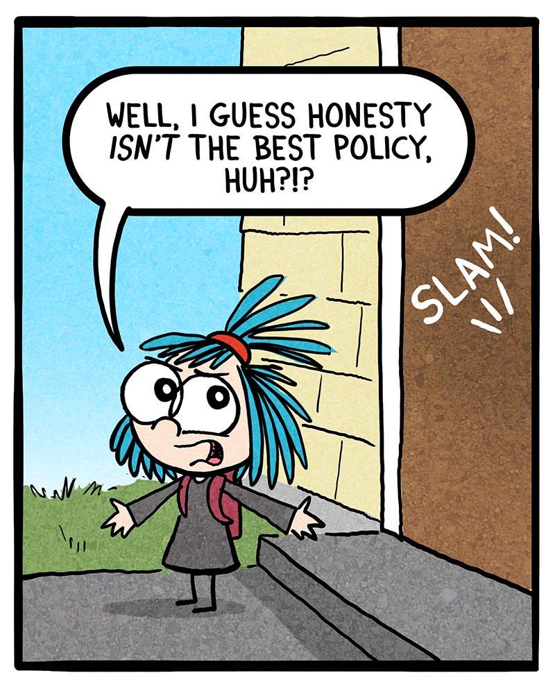 https://cdn.tinyview.com/frankie-fearless/2025/04/29/episode-412-sick-at-home/Sick-at-home-4.jpg