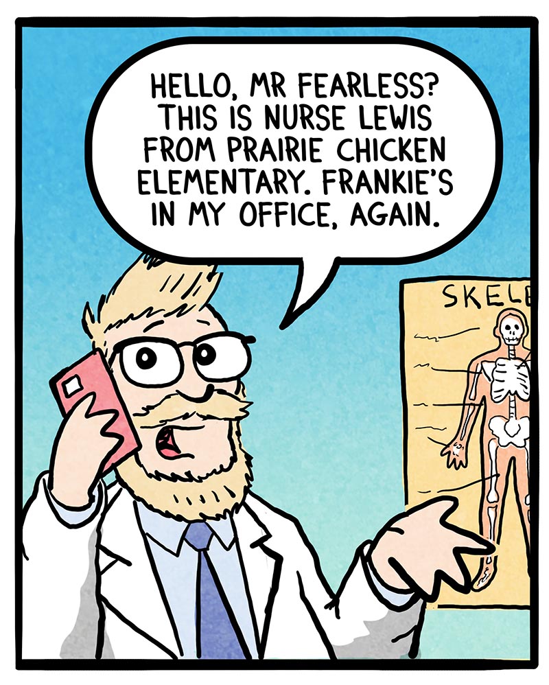https://cdn.tinyview.com/frankie-fearless/2025/05/01/episode-413-sick-at-school/sick-at-school-1.jpg