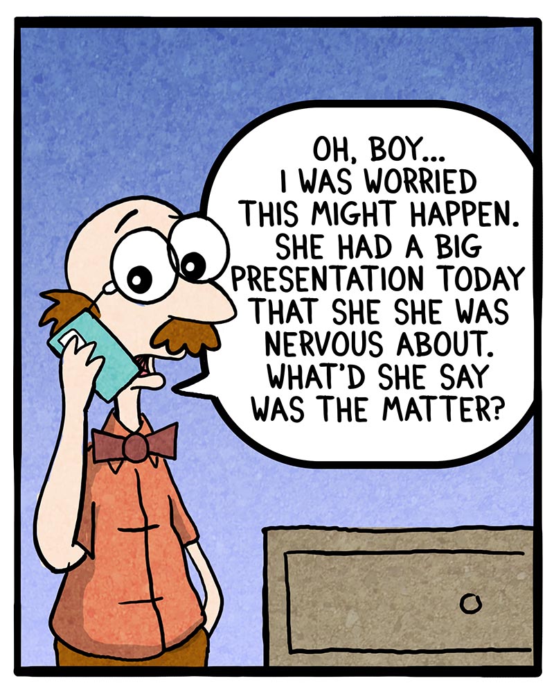 https://cdn.tinyview.com/frankie-fearless/2025/05/01/episode-413-sick-at-school/sick-at-school-2.jpg